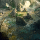 Illustration for article titled iHalo: The Tiny Chief Collection/i